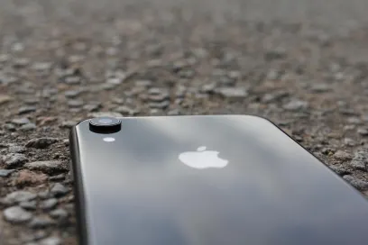 Casino Royal House Mobilapp